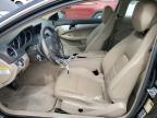 2012 Mercedes-Benz C 250 for Sale in Grand Prairie, TX - Front End