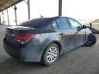 2014 Chevrolet Cruze Ls на продаже в Phoenix, AZ - Front End