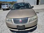 2006 Saturn Ion Level 2 for Sale in Reno, NV - Undercarriage