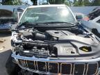 Bridgeton, MO에서 판매 중인 2023 Jeep Wagoneer L Series Iii - Front End