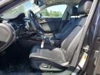 2015 Audi A6 Premium Plus for Sale in Cahokia Heights, IL - Hail
