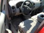 2006 Ford F150  за продажба в Bridgeton, MO - Front End