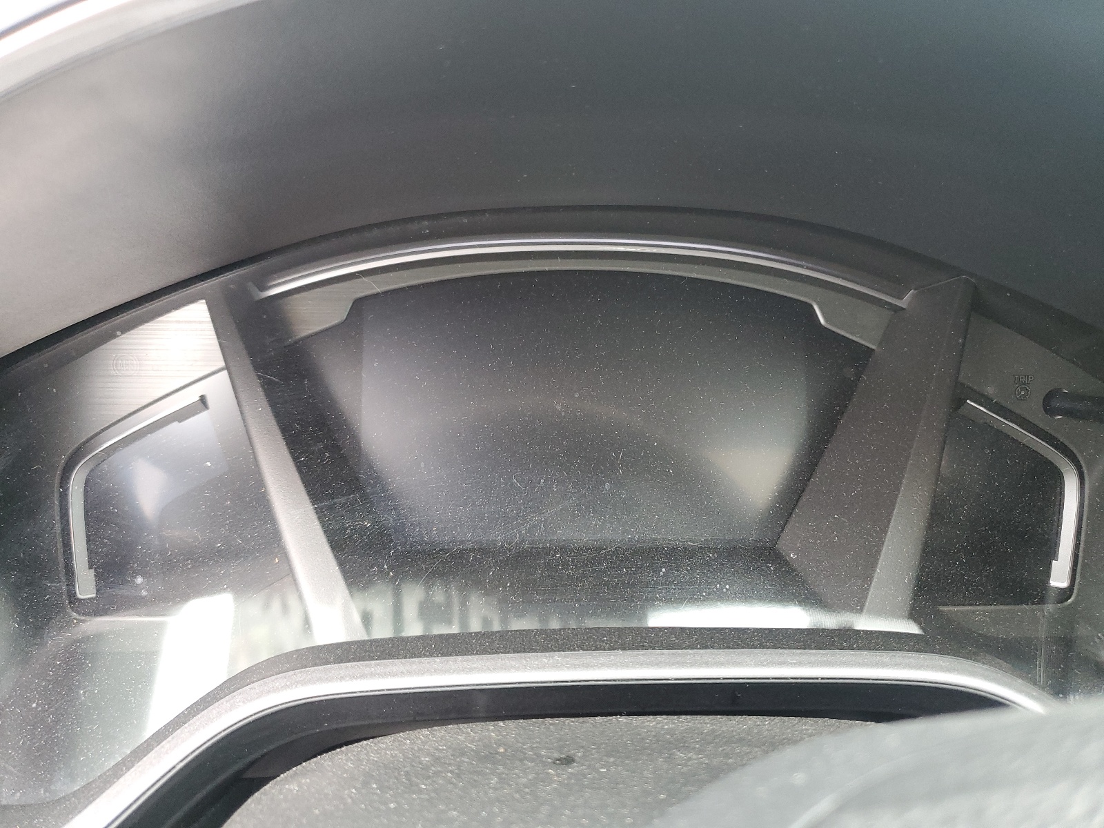 7FART6H51ME006483 2021 Honda Cr-V Ex