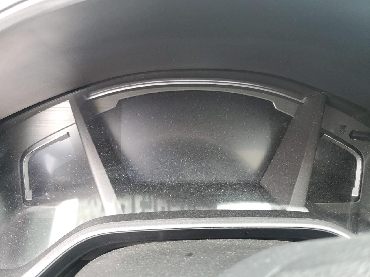 2021 Honda Cr-V Ex VIN: 7FART6H51ME006483 Lot: 58954794