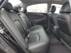 2013 Hyundai Sonata Se за продажба в Des Moines, IA - Front End