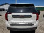 2023 Gmc Yukon Xl K1500 At4 en Venta en Candia, NH - Front End