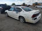 2004 Chevrolet Impala Ls en Venta en Anthony, TX - All Over