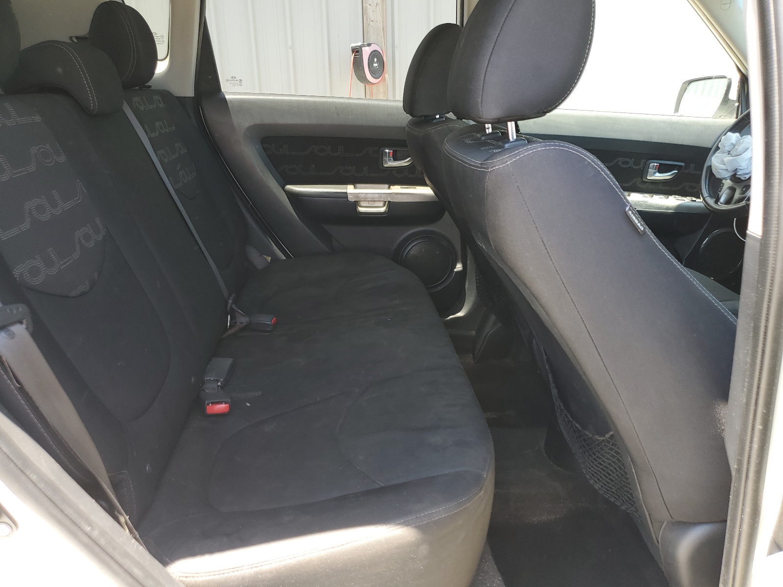 KNDJT2A68C7383384 2012 Kia Soul +