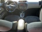2015 Kia Soul + for Sale in Wichita, KS - Rear End