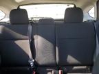 2014 Subaru Xv Crosstrek 2.0 Premium de vânzare în Windsor, NJ - Front End