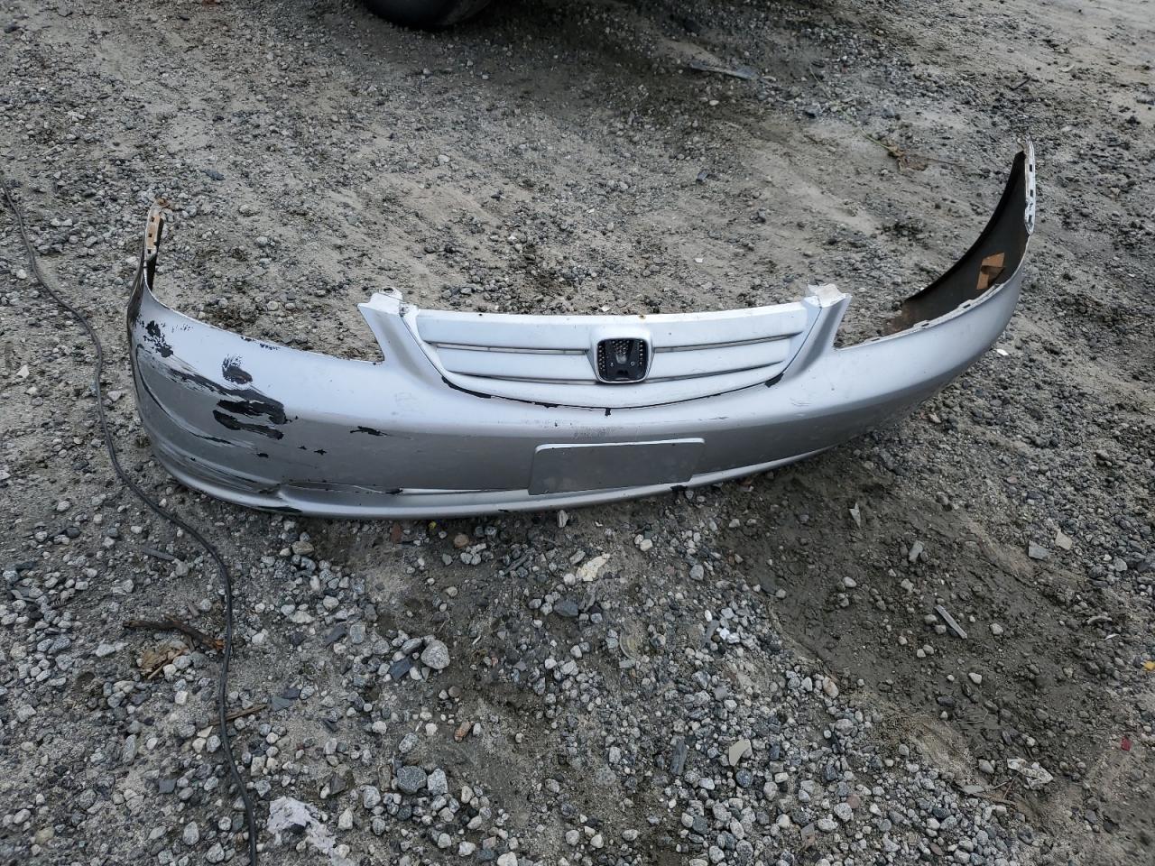1HGES15551L074705 2001 Honda Civic Lx 1HGES15551L074705 2001 Honda Civic Lx
