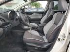 2023 Subaru Crosstrek Premium للبيع في Columbus، OH - Rear End