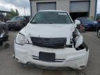 2012 Chevrolet Captiva Sport for Sale in Duryea, PA - Front End
