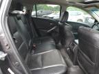 Windsor, NJ에서 판매 중인 2014 Acura Rdx Technology - Rear End