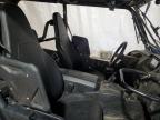 2018 Yamaha Yxf850 E for Sale in Ebensburg, PA - Front End