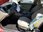 2011 Kia Optima Lx for Sale in Memphis, TN - Side