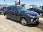 2019 Mitsubishi Eclipse Cross Es for Sale in Wichita, KS - Front End