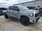 2021 Toyota Tundra Crewmax Sr5 на продаже в Haslet, TX - Rear End