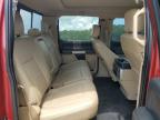 2018 Ford F250 Super Duty en Venta en Florence, MS - Side