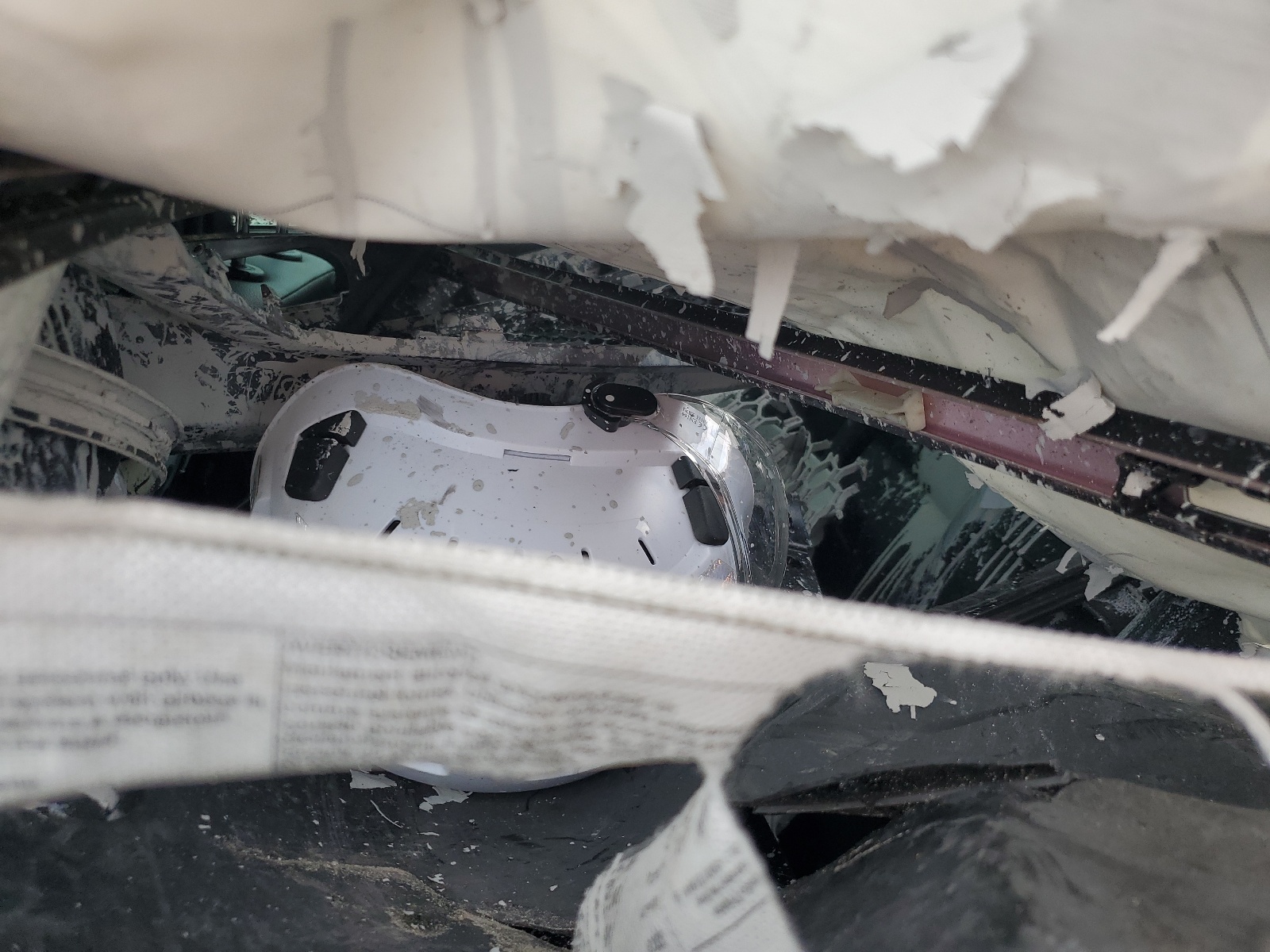 WDDGF8BB9AR125964 2010 Mercedes-Benz C 300 4Matic