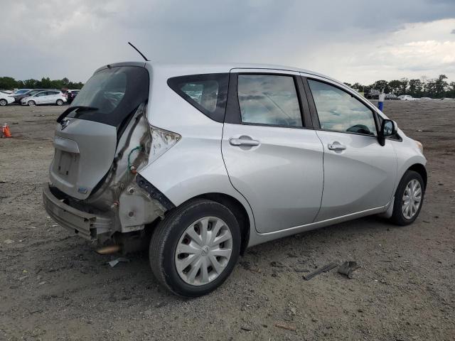 3N1CE2CP6EL393700 | 2014 Nissan versa note s