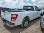 2021 Ford F150  for Sale in Oklahoma City, OK - Front End
