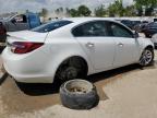 2014 Buick Regal Premium for Sale in Bridgeton, MO - Rear End