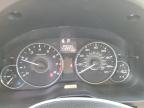 Littleton, CO에서 판매 중인 2011 Subaru Legacy 2.5I Limited - Front End