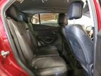 2019 Chevrolet Trax 1Lt zu verkaufen in Lansing, MI - Front End