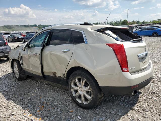 2015 CADILLAC SRX PERFOR 3GYFNCE38FS619828  59235304