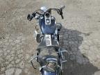 2008 Harley-Davidson Flstc  for Sale in Wheeling, IL - All Over
