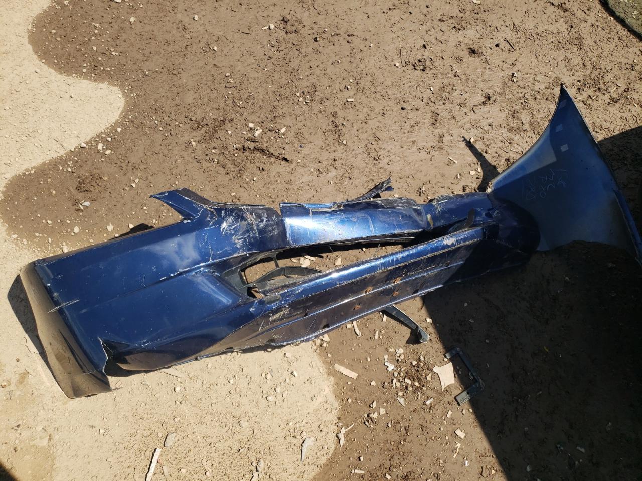 2004 Honda Accord Ex VIN: 1HGCM56634A137123 Lot: 59774694