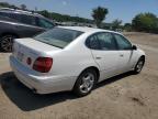 1998 Lexus Gs 400 for Sale in Baltimore, MD - Side