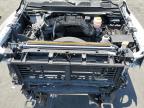 2023 Ram 2500 Laramie en Venta en Colton, CA - Stripped