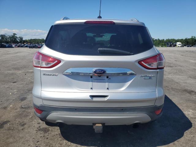 1FMCU9J95EUE04281 | 2014 Ford escape titanium