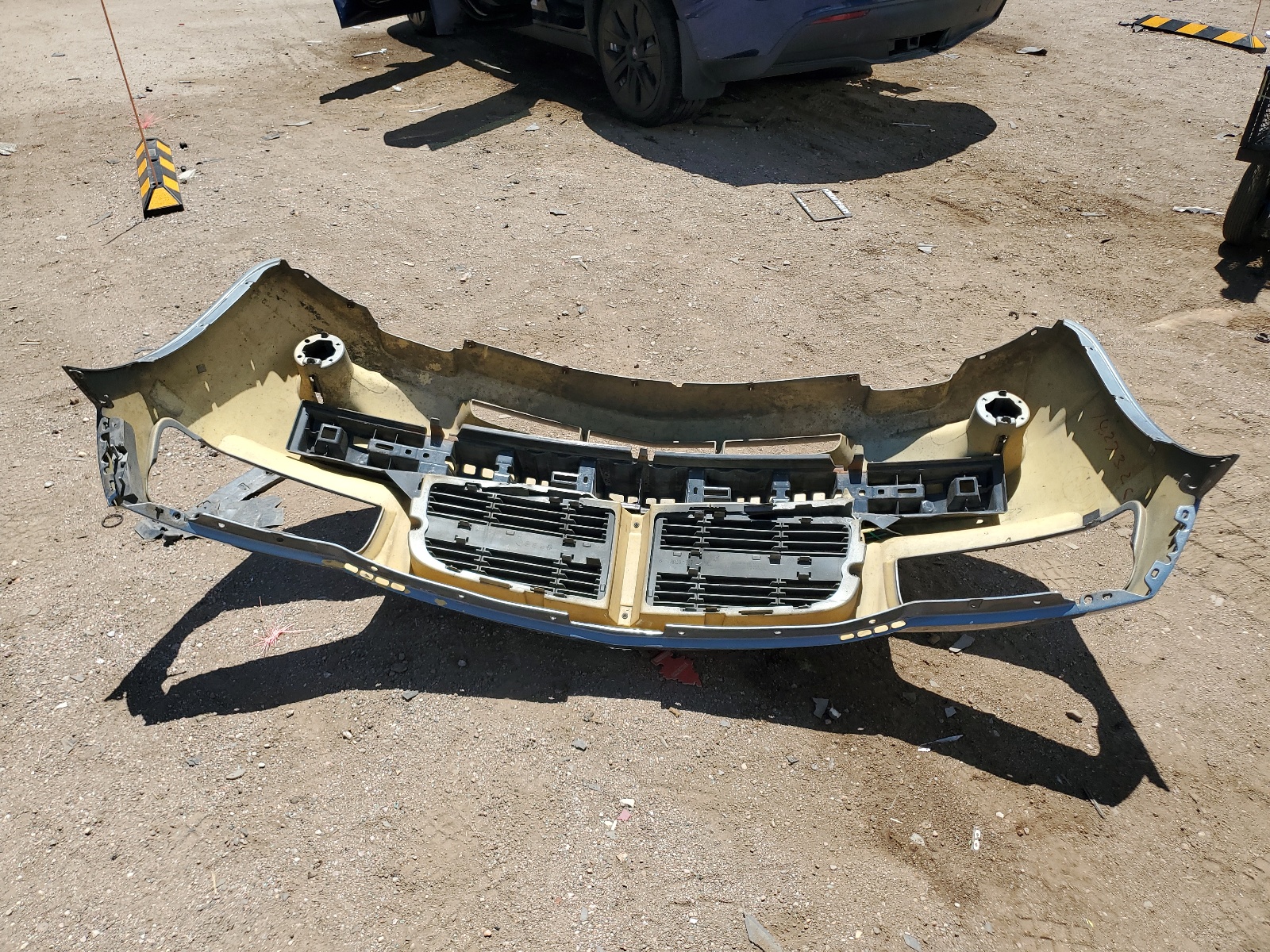 2B3KA43G46H427404 2006 Dodge Charger Se