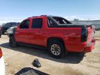 2007 Chevrolet Avalanche K1500 for Sale in Chicago Heights, IL - Burn - Engine