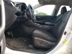 2022 Toyota Rav4 Xle for Sale in Theodore, AL - Rear End