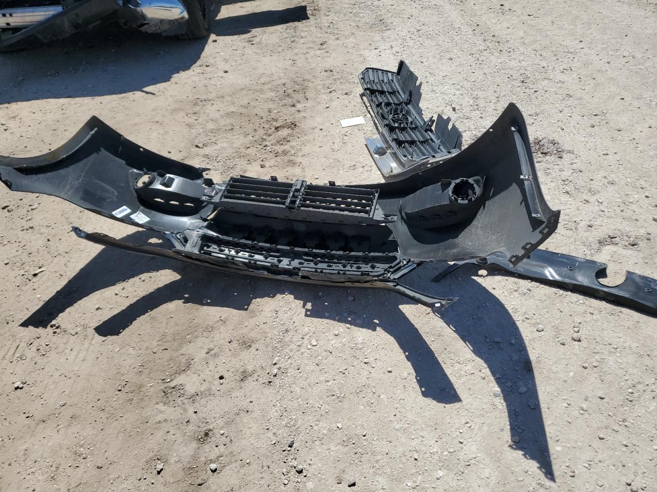 2015 Dodge Dart Sxt VIN: 1C3CDFBB8FD309224 Lot: 60998824