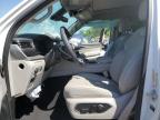 Bridgeton, MO에서 판매 중인 2023 Jeep Wagoneer L Series Iii - Front End