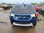 2023 Chevrolet Equinox Lt for Sale in Pekin, IL - Rear End