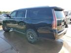 2015 Cadillac Escalade Esv Premium للبيع في Grand Prairie، TX - Side