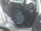 2008 Nissan Maxima Se на продаже в Memphis, TN - Front End