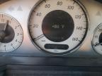 2008 Mercedes-Benz E 350 4Matic იყიდება Elgin-ში, IL - Undercarriage