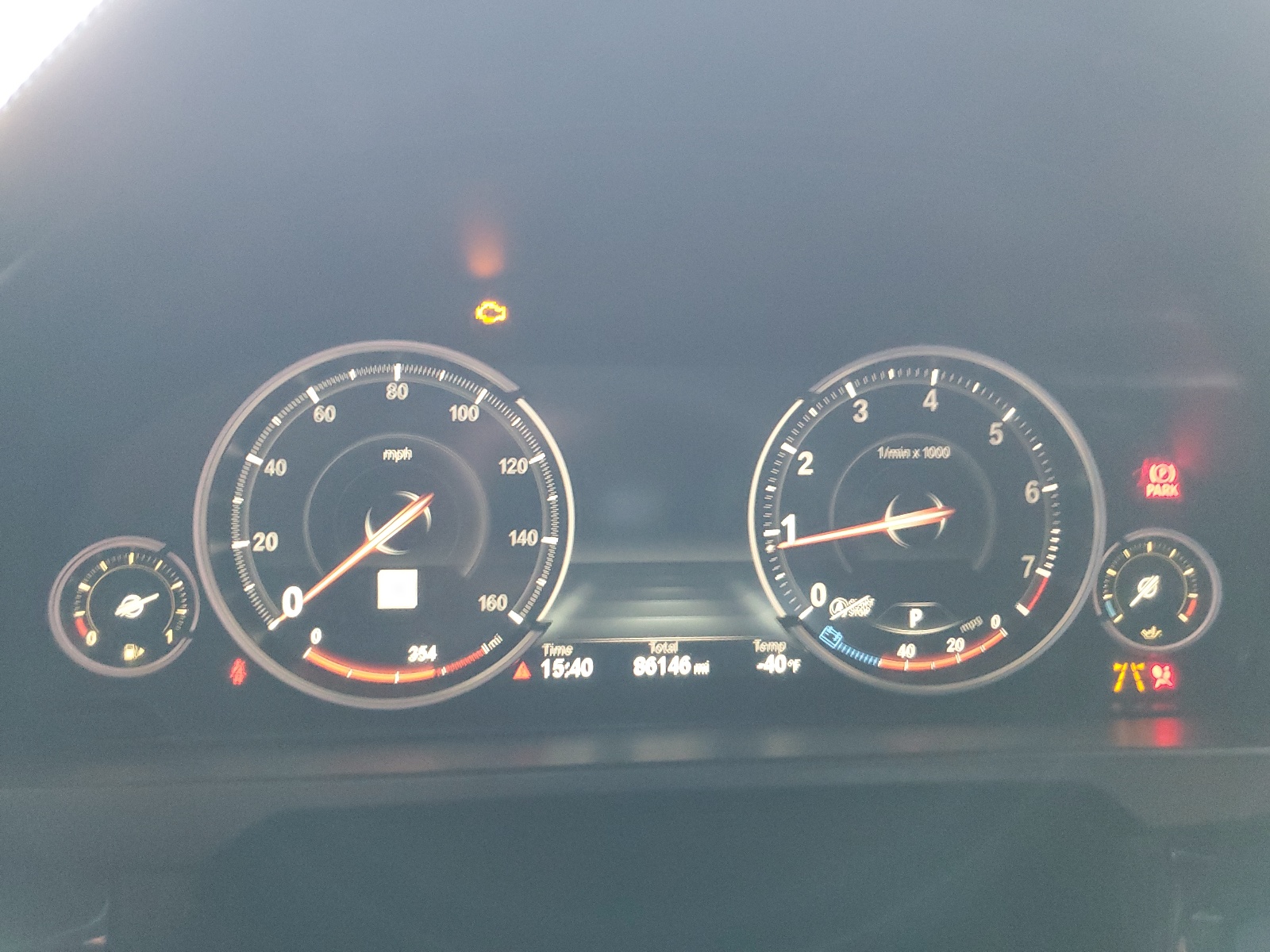 5UXKU2C35H0X48204 2017 BMW X6 xDrive35I