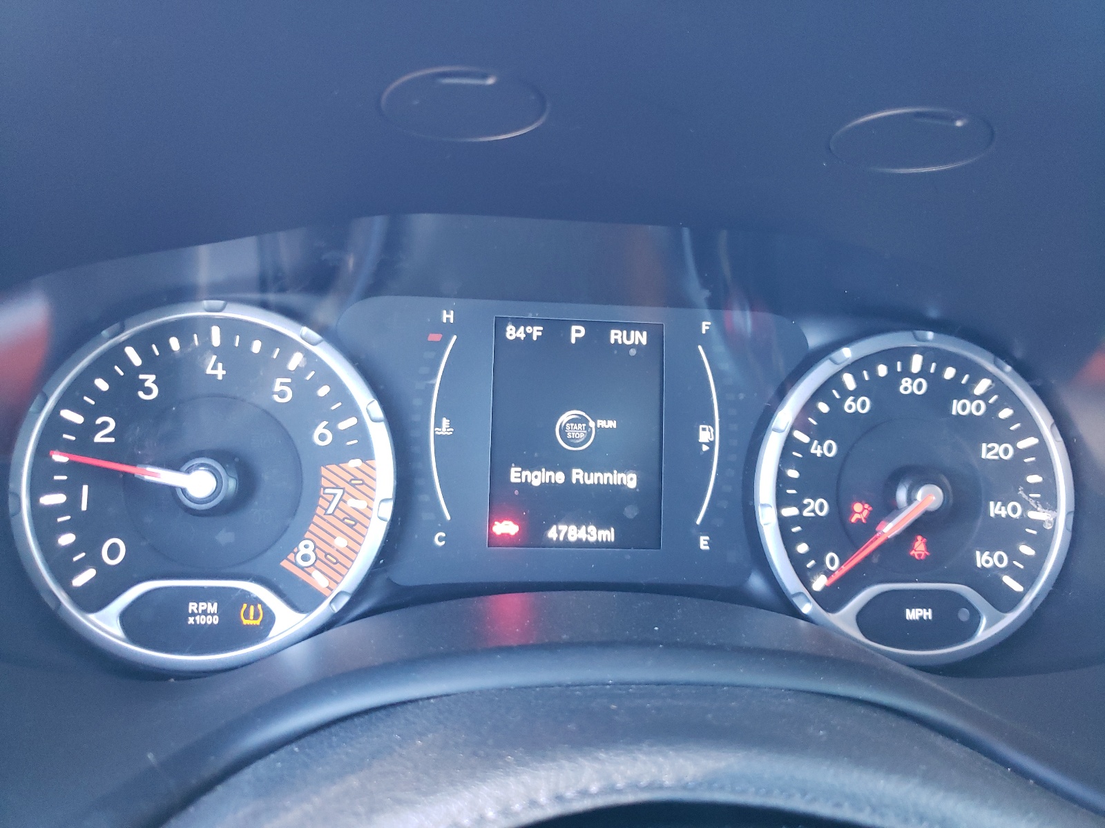 ZACNJDABXMPM13311 2021 Jeep Renegade Sport