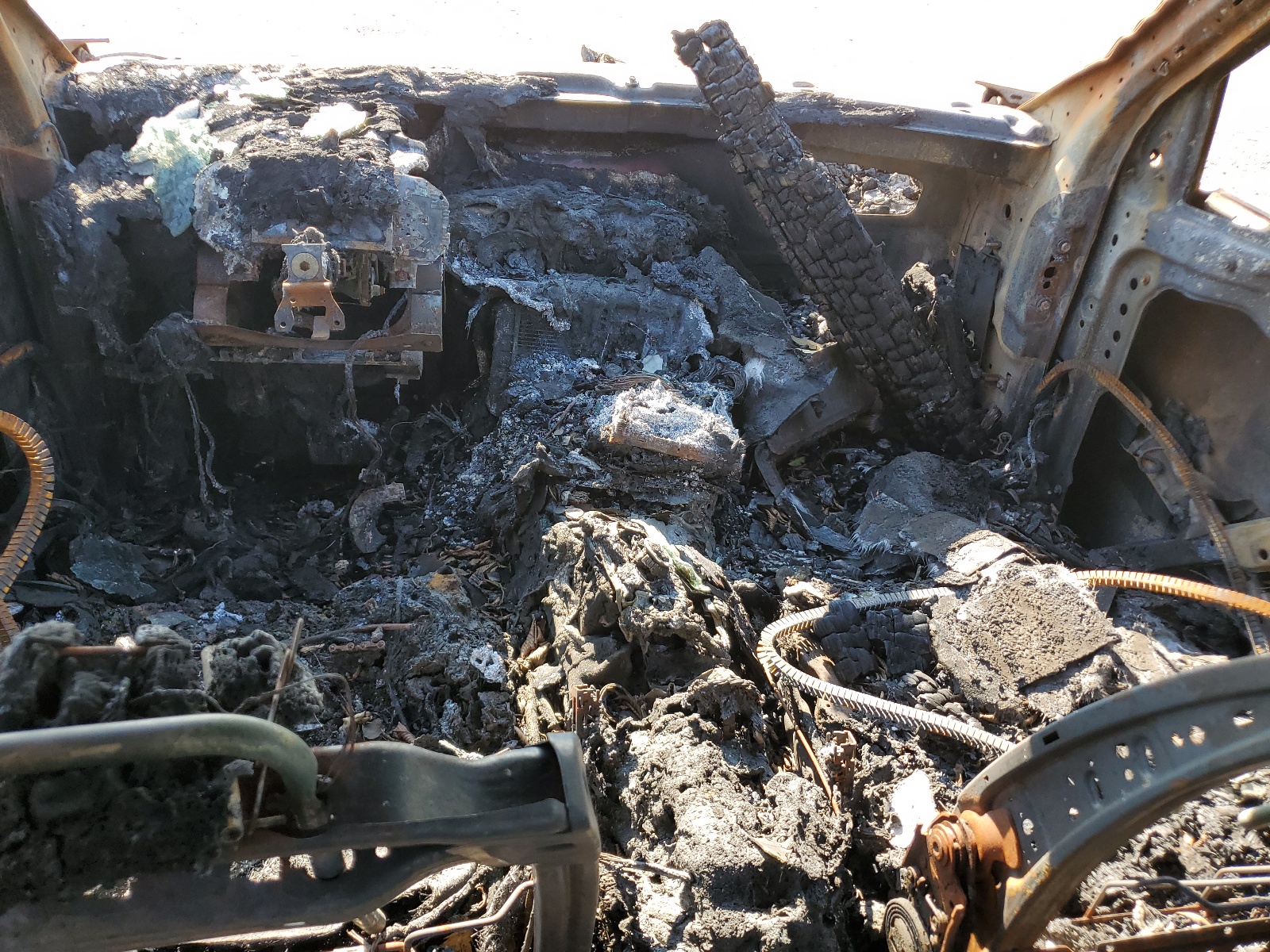 1C4RDHAG2FC771251 2015 Dodge Durango Sxt