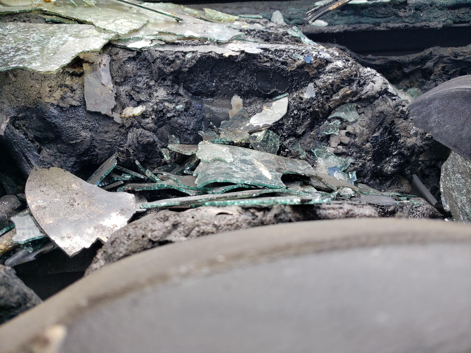 1FTEW1EG7JFB47835 2018 Ford F150 Supercrew