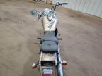 2005 Kawasaki Vn800 B продається в Hillsborough, NJ - Stripped