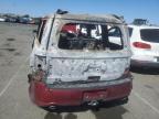 Vallejo, CA에서 판매 중인 2018 Ford Flex Sel - Burn